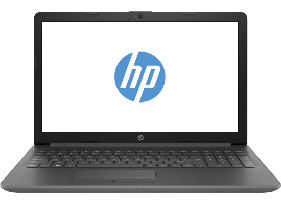 HP Notebook - 15-da2302ne (186Y8EA)