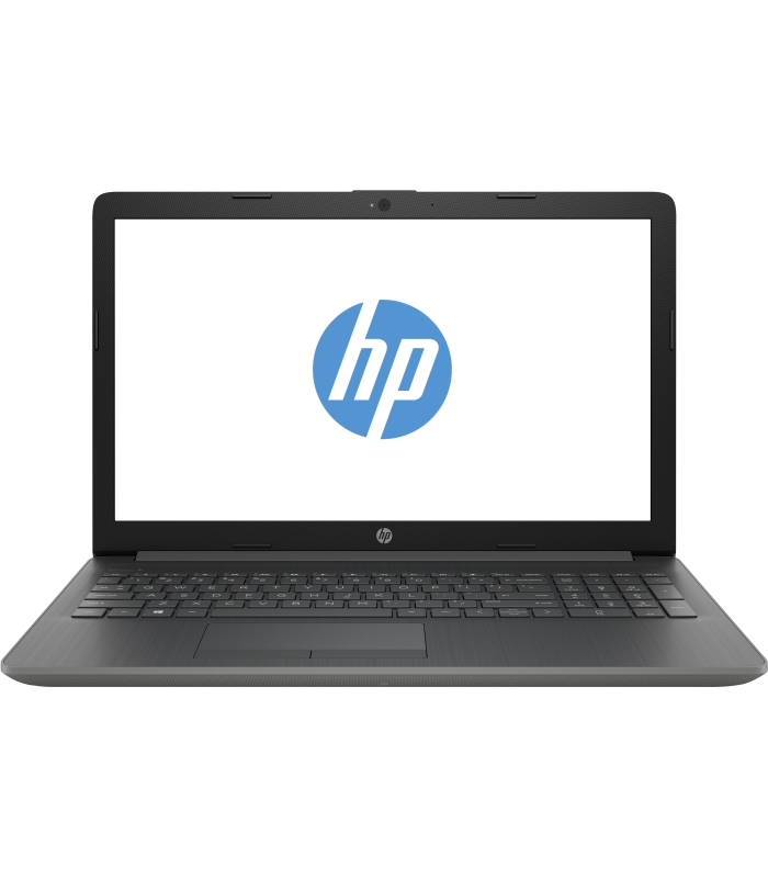 HP Notebook - 15-da2302ne (186Y8EA)