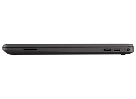 HP Laptop 250 G8 (2R9H2EA) SSD