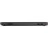 HP Laptop 250 G8 (2R9H2EA) SSD