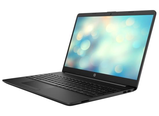 HP Laptop 15-dw4028nia (6N2B6EA) | Core i7-12th Gen | 8GB RAM | 512GB SSD | 2GB NVIDIA GeForce MX550