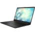 HP Laptop 15-dw4028nia (6N2B6EA) | Core i7-12th Gen | 8GB RAM | 512GB SSD | 2GB NVIDIA GeForce MX550