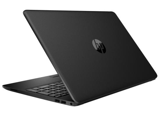 HP Laptop 15-dw3170nia | Core i7-11th Gen | 8GB RAM | 512GB SSD | 2GB NVIDIA GeForce MX450