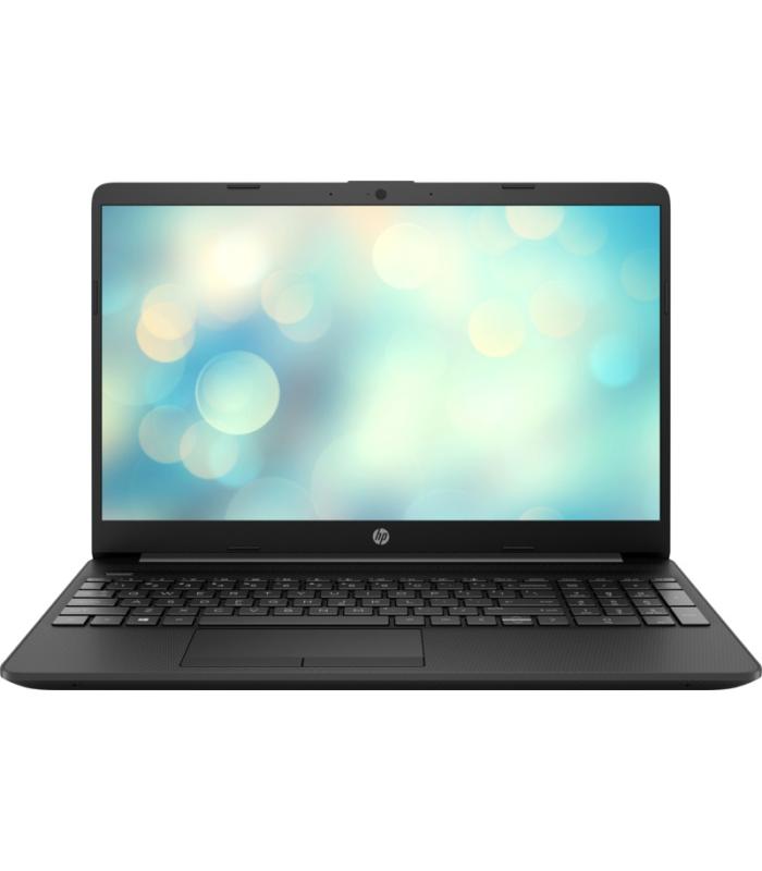 HP Laptop 15-dw3170nia | Core i7-11th Gen | 8GB RAM | 512GB SSD | 2GB NVIDIA GeForce MX450