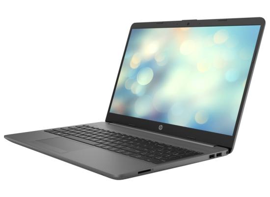 HP Laptop 15-dw4027ne (6N2B3EA) | Core i7-12th Gen | 8GB RAM | 512GB SSD | 2GB NVIDIA GeForce MX550