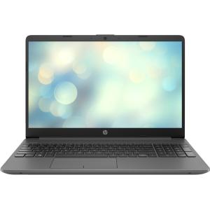 HP Laptop 15-dw4027ne (6N2B3EA) | Core i7-12th Gen | 8GB RAM | 512GB SSD | 2GB NVIDIA GeForce MX550