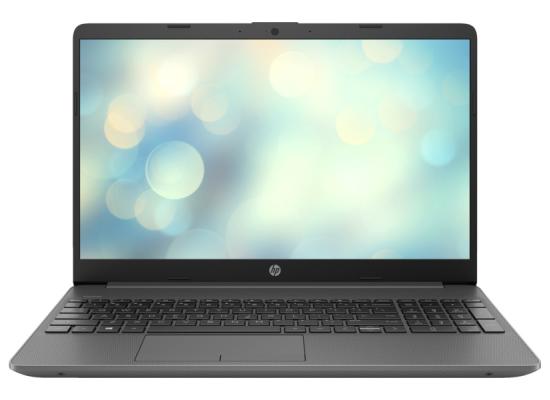 HP Pavilion i5 GTX 1050 16GB 256GB SSD 320GB HDD WiFi 6 Windows 11 Pro  Laptop