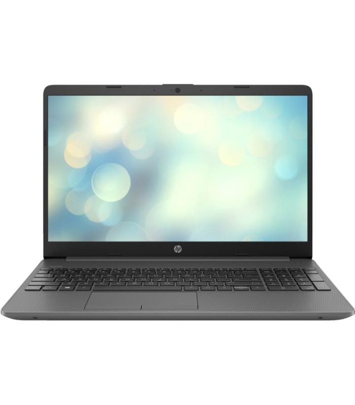 HP Laptop 15-dw4027ne (6N2B3EA) | Core i7-12th Gen | 8GB RAM | 512GB SSD | 2GB NVIDIA GeForce MX550