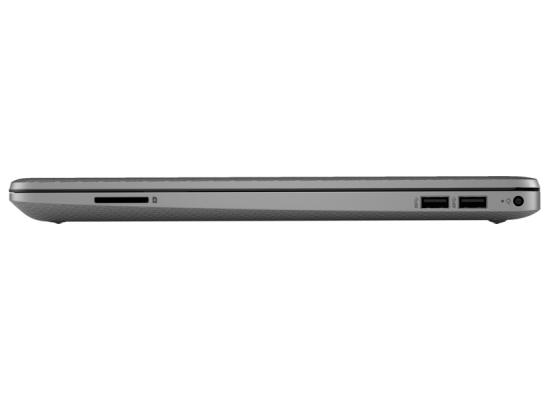 HP Laptop 15-dw4027ne (6N2B3EA) | Core i7-12th Gen | 8GB RAM | 512GB SSD | 2GB NVIDIA GeForce MX550