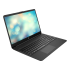 HP Laptop 15s-fq5006ne (6G3H0EA)| Core i3 12th Gen | 4GB RAM | 256GB SSD M.2
