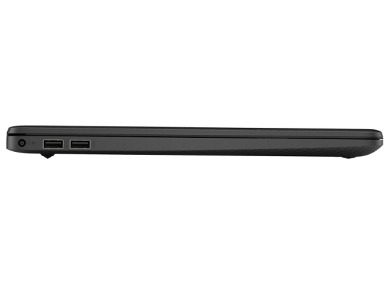 HP 250 15.6 inch G10 (85C89EA)| Core i3 13th Gen | 4GB RAM | 256GB SSD M.2 | 15.6" Full HD