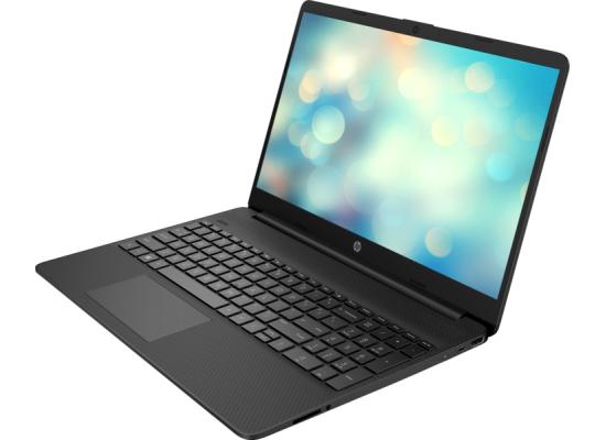 HP 250 15.6 inch G10 (85C89EA)| Core i3 13th Gen | 4GB RAM | 256GB SSD M.2 | 15.6" Full HD