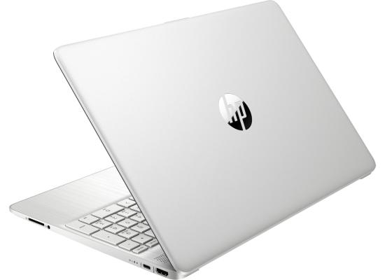 HP Laptop 15s-fq5014ny (7B8X6EA) | Core i5-12th Gen | 8GB RAM | 512GB SSD | 15.6" Full HD