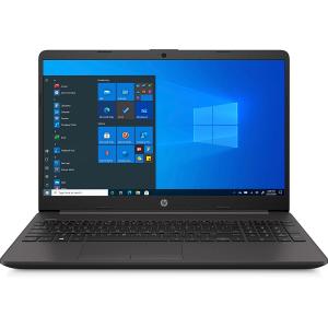 HP Laptop 15s-fq5000nia (6G35EA) i3 12th Gen 8RAM