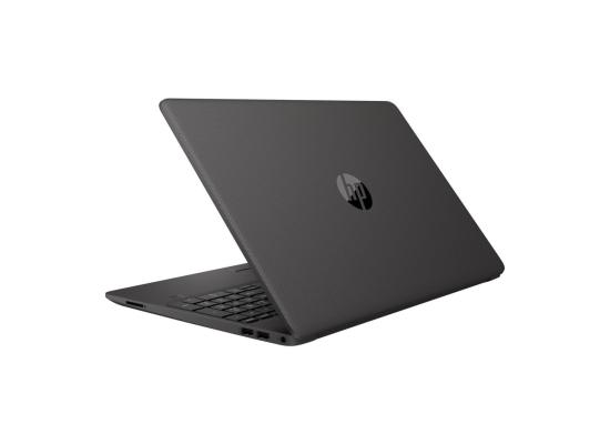 HP Laptop 15-DW3024NIA i3-11th Gen