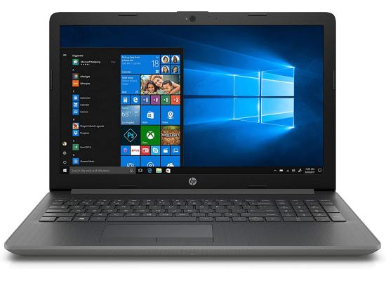 HP Laptop 15-da3002ne (245U8EA)