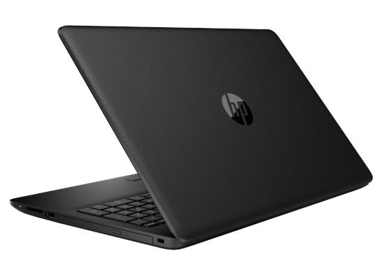 HP Laptop 15-da2000ne (8EX16EA)