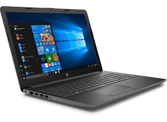 HP Laptop 15-da3002ne (245U8EA)