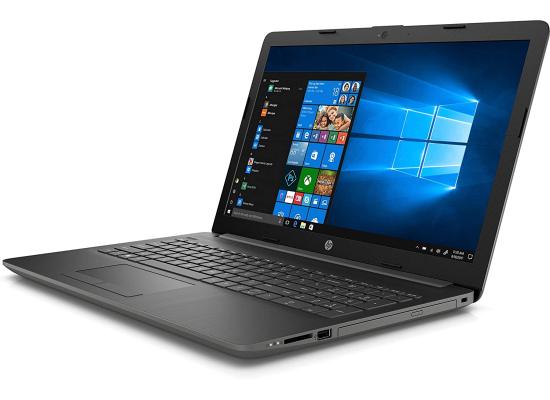 HP Laptop 15-da3002ne (245U8EA)