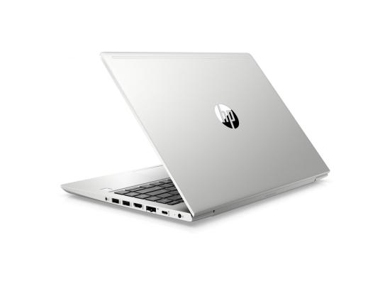 HP ProBook 440 G7 i7 10Gen