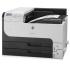 HP LaserJet Enterprise 700 Printer M712DN