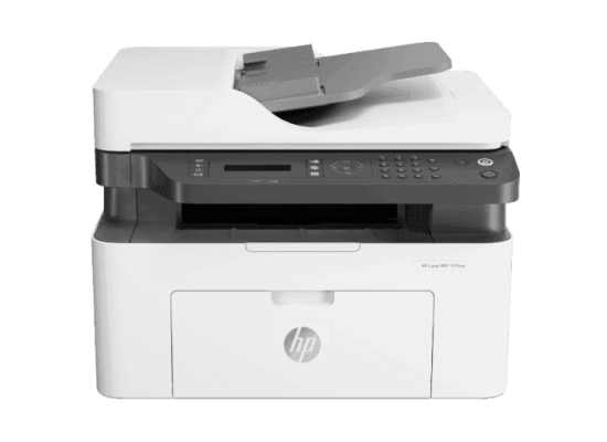 HP LaserJet Pro 4103fdw (2Z629EA)