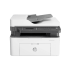 HP LaserJet Pro 4103fdw (2Z629EA)