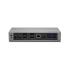 Kensington SD5600T Thunderbolt™ 3 and USB-C Dual 4K Hybrid Docking Station - 96W PD – Win/Mac