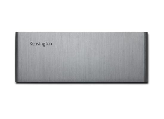 kensington  Docking Station SD5700T Thunderbolt™ 4 Dual 4K with 90W PD - Win/Mac