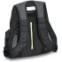 Kensington Contour Backpack - Adjustable