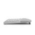 Kensington Pro Fit® Ergo Wireless Keyboard and Mouse