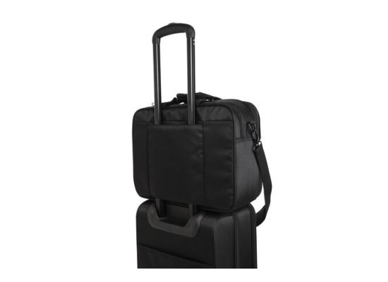 Kensington SecureTrek™ 15.6” Laptop Case