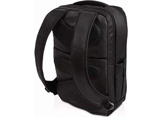 Kensington Securetrek 15.6 Locking Backpck