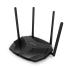 Mercusys MR70X AX1800 Dual Band WiFi-6  Gigabit Router