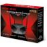 Mercusys MR70X AX1800 Dual Band WiFi-6 Gigabit Router