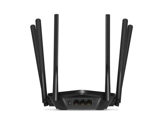Mercusys MR50G AC1900 Wireless Dual Band Gigabit Router