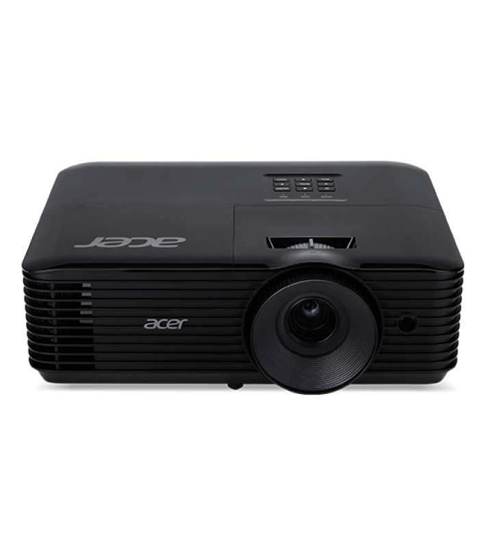 Acer X128H Projector