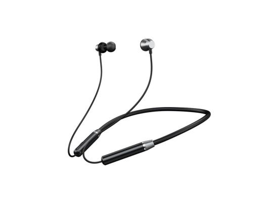 REMAX Headphone Bluetooth | RB-S29