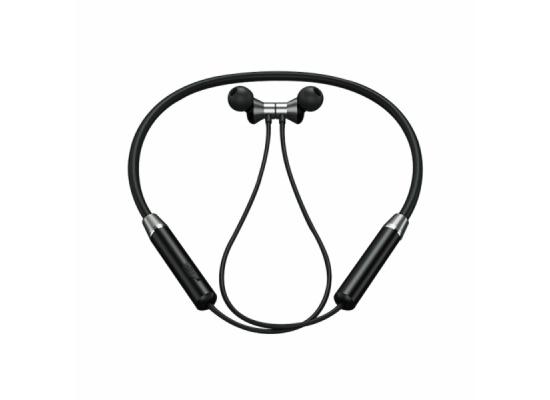 REMAX Headphone Bluetooth | RB-S29 