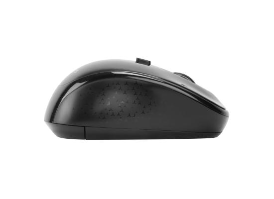 Targus Wireless Blue Trace Mouse