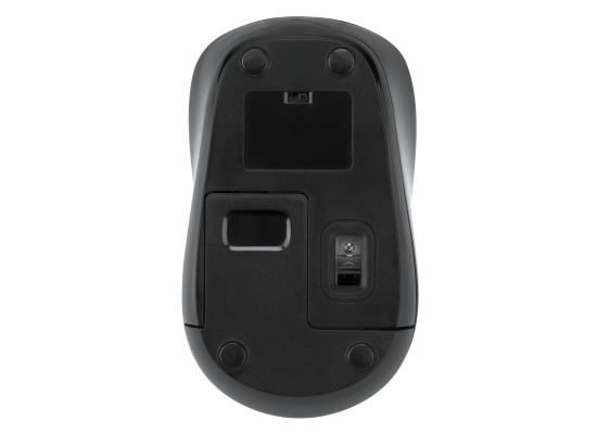 Targus Wireless Blue Trace Mouse