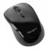 Targus Wireless Blue Trace Mouse 