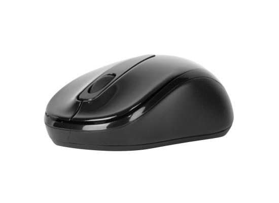 Targus Wireless Optical Mouse ACT