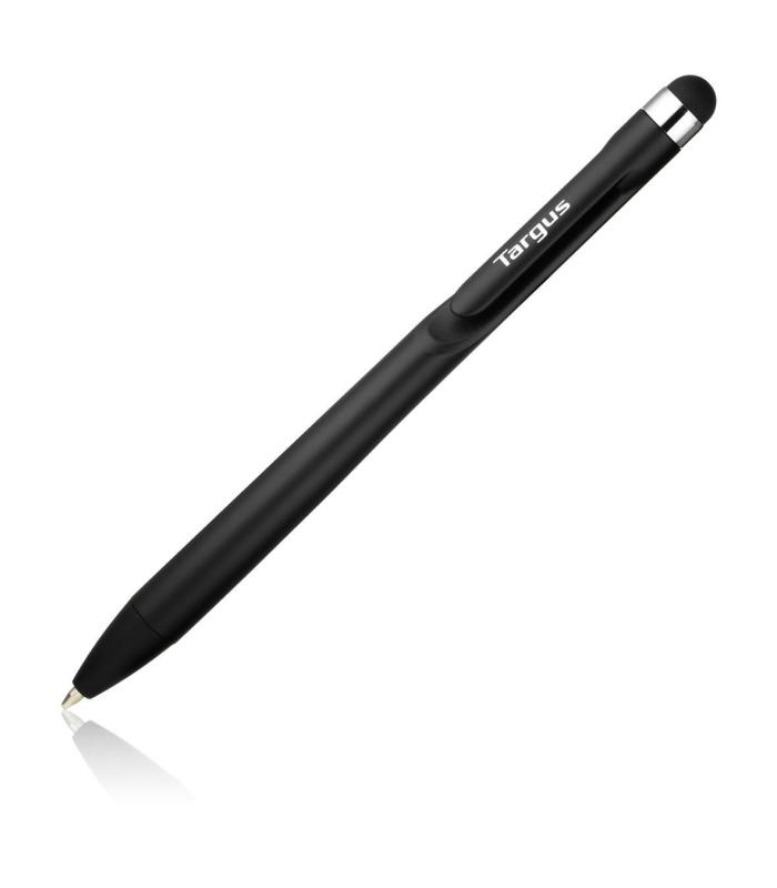 Targus Stylus-Pin 2in1 for all Touchscreen Devices