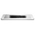 Targus Stylus-Pin 2in1 for all Touchscreen Devices
