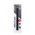 Targus Stylus-Pin 2in1 for all Touchscreen Devices