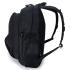 Targus Classic 15-16" Backpack