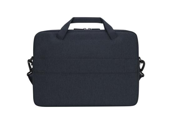 Targus Cypress 15.6” Slimcase EcoSmart - Navy