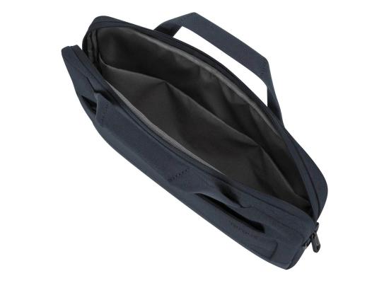 Targus Cypress 15.6” Slimcase EcoSmart - Navy