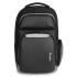 Targus Education 15.6" Laptop Backpack - Black/Grey